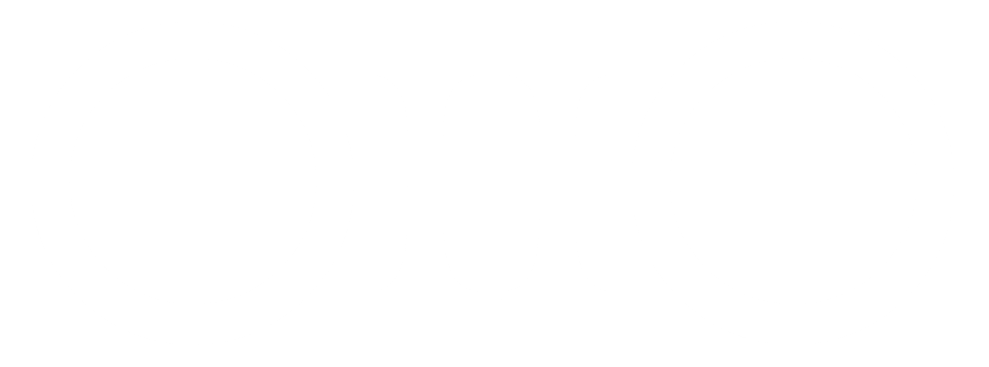 OIIO Logo