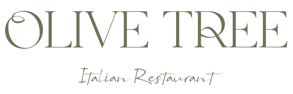 restaurant logo